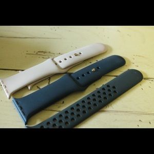 Apple Watch bands(38mm)